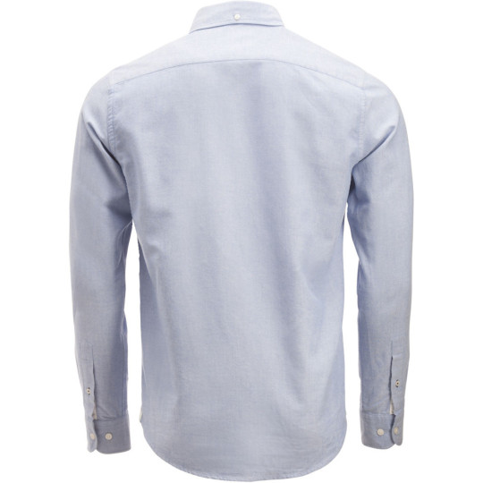 SSBC Oxford Shirt Unisex 
