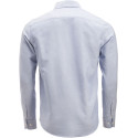 SSBC Oxford Shirt Unisex 