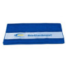 SSBC Duschtuch