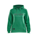 TSV Reinhardtsgrimma Casual Hoodie Damen
