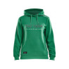 CRAFT Community Hoodie W