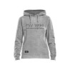 CRAFT Community Hoodie W