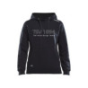 CRAFT Community Hoodie W