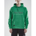 CRAFT Community Hoodie M