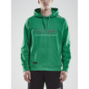 CRAFT Community Hoodie M