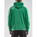 CRAFT Community Hoodie M