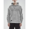 CRAFT Community Hoodie M
