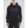 CRAFT Community Hoodie M