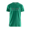 CRAFT Community Mix SS Tee M