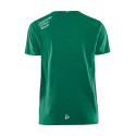 CRAFT Community Mix SS Tee M