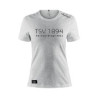 CRAFT Community Mix SS Tee W