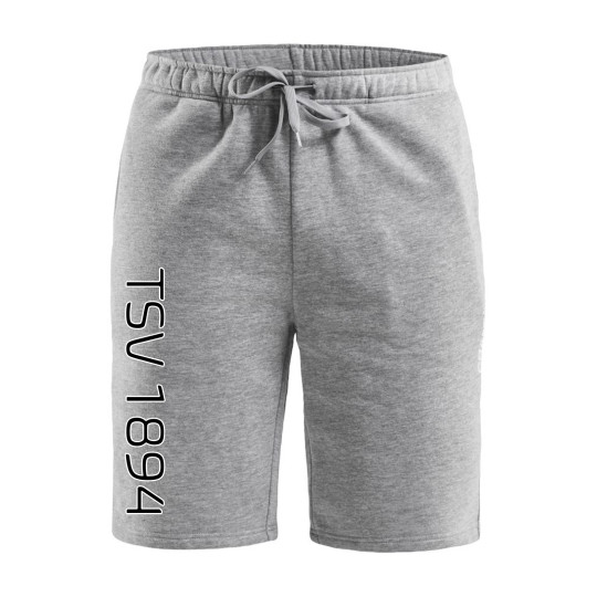 CRAFT Community Sweatshorts M