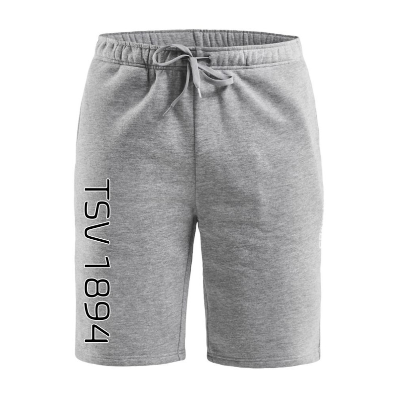 CRAFT Community Sweatshorts M