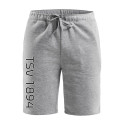 CRAFT Community Sweatshorts M