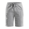 CRAFT Community Sweatshorts M