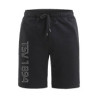 CRAFT Community Sweatshorts M