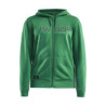 CRAFT Community FZ Hoodie M