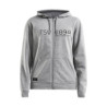 CRAFT Community FZ Hoodie M