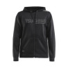 CRAFT Community FZ Hoodie M
