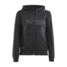 CRAFT Community FZ Hoodie W