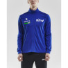 KSV Flöha Progress Jacket Junior
