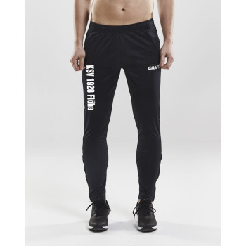 KSV Flöha Progress Pant Junior