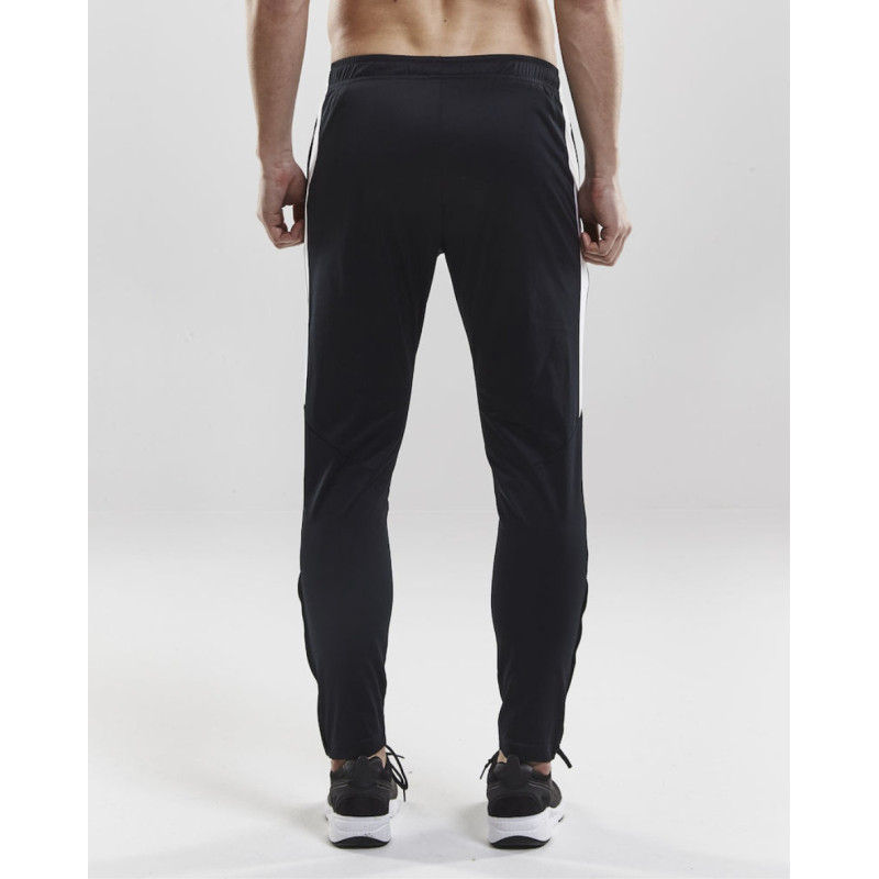 KSV Flöha Progress Pant Junior