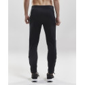 KSV Flöha Progress Pant Junior