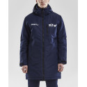 KSV Flöha Parka Junior