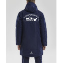 KSV Flöha Parka Junior