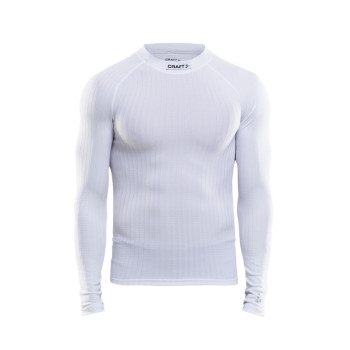 KSV Flöha Baselayer Kids