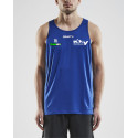 KSV Flöha Singlet Junior