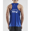 KSV Flöha Singlet Junior
