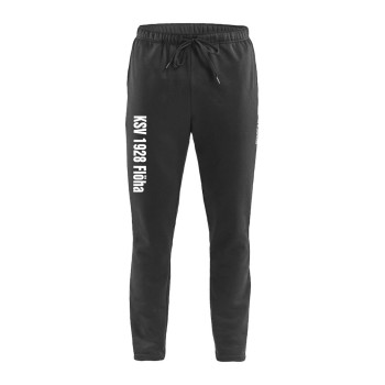 KSV Flöha Sweatpant Junior