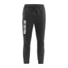 KSV Flöha Sweatpant Junior