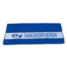 KSV Flöha Duschtuch