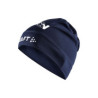 KSV Flöha Mütze Unisex