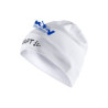 KSV Flöha Mütze Unisex