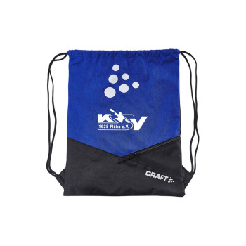 KSV Flöha Turnbeutel