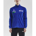 KSV Flöha Progress Jacket Unisex