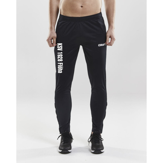 KSV Flöha Progress Pant Unisex