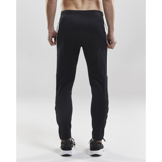 KSV Flöha Progress Pant Unisex