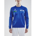 KSV Flöha Sweater Herren