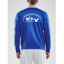 KSV Flöha Sweater Herren