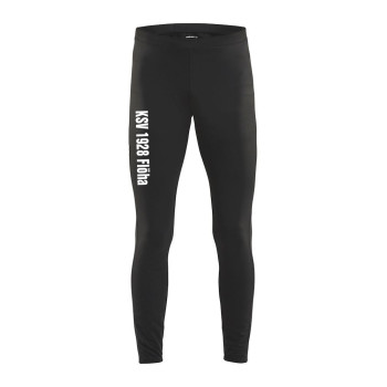 KSV Flöha Tight Herren