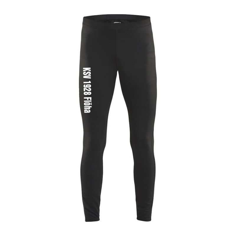 KSV Flöha Tight Herren