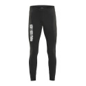 KSV Flöha Tight Herren