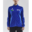 KSV Flöha Progress Jacket Damen