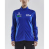 KSV Flöha Progress Jacket Damen