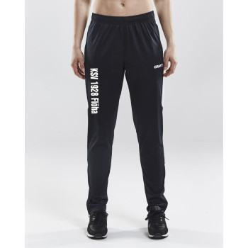 KSV Flöha Progress Pant Damen